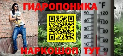ГАЛЛЮЦИНОГЕННЫЕ ГРИБЫ Кумертау